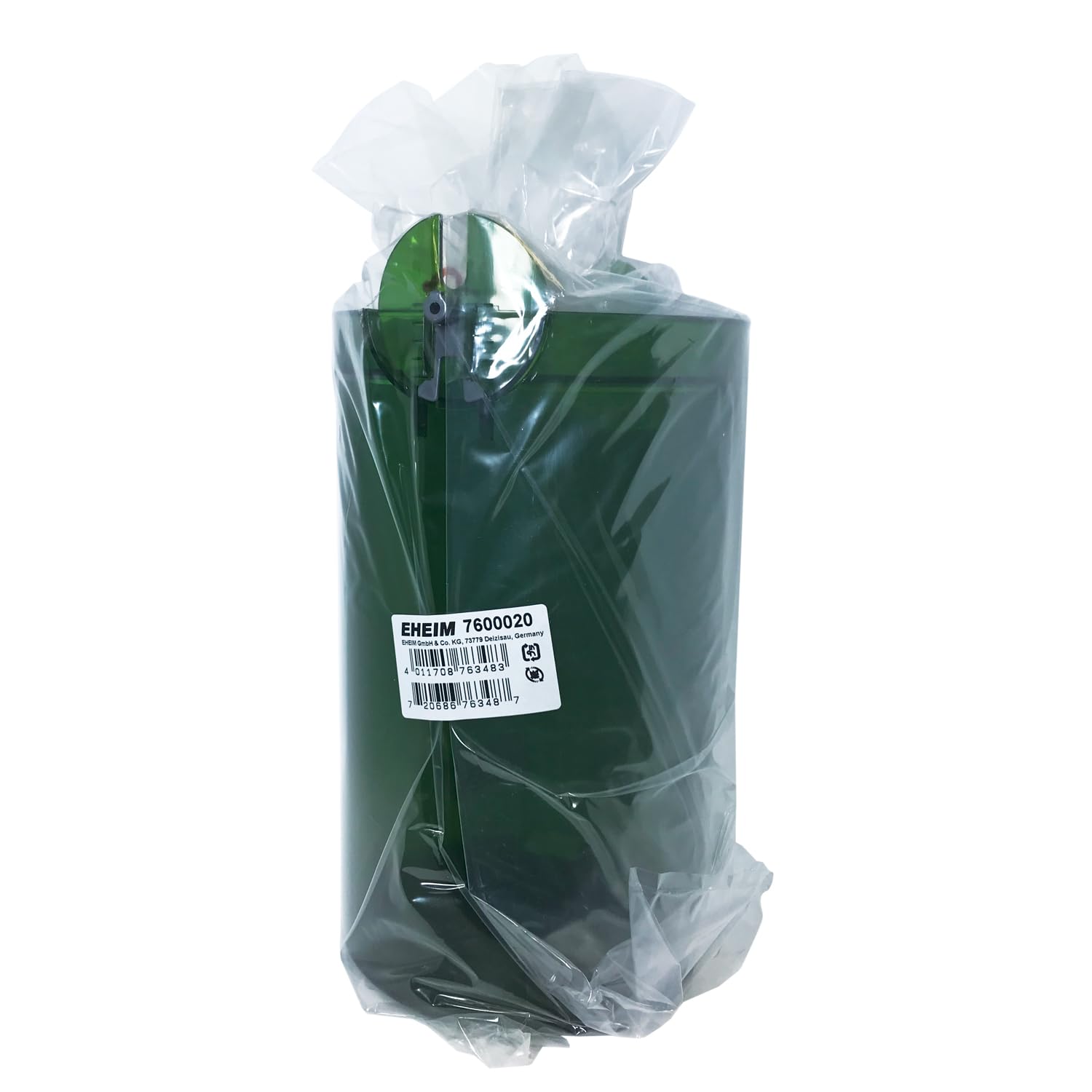 【人気商品】エーハイム フィルターケース L(2235)/2236/2036用 Amazon | エーハイム フィルターケース L(2235)/2236/2036用 L サイズ